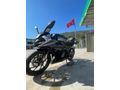 Sahibinden CFmoto 250SR 