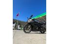 Sahibinden CFmoto 250SR 