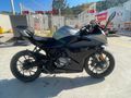 Sahibinden CFmoto 250SR 