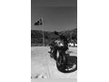 Sahibinden CFmoto 250SR 