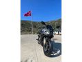Sahibinden CFmoto 250SR 