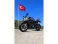 Sahibinden CFmoto 250SR 