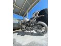 Sahibinden CFmoto 250SR 