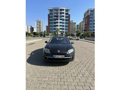 İlk Sahibinden Motor Yürüyen Sıfır