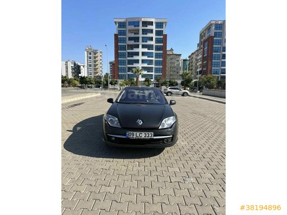 İlk Sahibinden Motor Yürüyen Sıfır