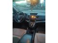 Sahibinden Düşük km li Honda CR-V 1.6 i-DTEC Executive 2018 Model Samsun