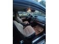 Sahibinden Düşük km li Honda CR-V 1.6 i-DTEC Executive 2018 Model Samsun