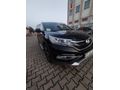 Sahibinden Düşük km li Honda CR-V 1.6 i-DTEC Executive 2018 Model Samsun