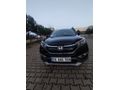Sahibinden Düşük km li Honda CR-V 1.6 i-DTEC Executive 2018 Model Samsun