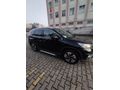 Sahibinden Düşük km li Honda CR-V 1.6 i-DTEC Executive 2018 Model Samsun