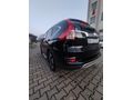 Sahibinden Düşük km li Honda CR-V 1.6 i-DTEC Executive 2018 Model Samsun