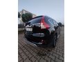 Sahibinden Düşük km li Honda CR-V 1.6 i-DTEC Executive 2018 Model Samsun