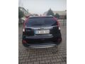 Sahibinden Düşük km li Honda CR-V 1.6 i-DTEC Executive 2018 Model Samsun