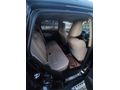 Sahibinden Düşük km li Honda CR-V 1.6 i-DTEC Executive 2018 Model Samsun