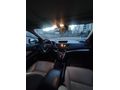 Sahibinden Düşük km li Honda CR-V 1.6 i-DTEC Executive 2018 Model Samsun