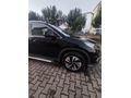 Sahibinden Düşük km li Honda CR-V 1.6 i-DTEC Executive 2018 Model Samsun