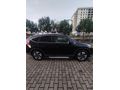 Sahibinden Düşük km li Honda CR-V 1.6 i-DTEC Executive 2018 Model Samsun
