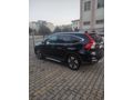 Sahibinden Düşük km li Honda CR-V 1.6 i-DTEC Executive 2018 Model Samsun