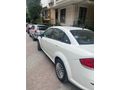 Sahibinden Fiat Linea 1.3 Multijet Pop 2017 Model 