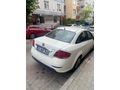 Sahibinden Fiat Linea 1.3 Multijet Pop 2017 Model 