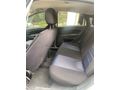 Sahibinden Fiat Linea 1.3 Multijet Pop 2017 Model 