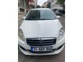 Sahibinden Fiat Linea 1.3 Multijet Pop 2017 Model 