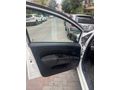 Sahibinden Fiat Linea 1.3 Multijet Pop 2017 Model 