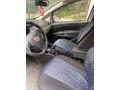 Sahibinden Fiat Linea 1.3 Multijet Pop 2017 Model 