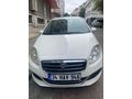 Sahibinden Fiat Linea 1.3 Multijet Pop 2017 Model 