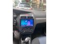 Sahibinden Fiat Linea 1.3 Multijet Pop 2017 Model 