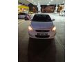 Sahibinden Hyundai Accent Blue 1.6CRDI ModePlus Otomatik 2017 Model