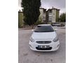 Sahibinden Hyundai Accent Blue 1.6CRDI ModePlus Otomatik 2017 Model