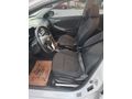 Sahibinden Hyundai Accent Blue 1.6CRDI ModePlus Otomatik 2017 Model