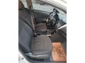 Sahibinden Hyundai Accent Blue 1.6CRDI ModePlus Otomatik 2017 Model