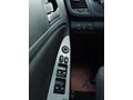 Sahibinden Hyundai Accent Blue 1.6CRDI ModePlus Otomatik 2017 Model