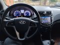 Sahibinden Hyundai Accent Blue 1.6CRDI ModePlus Otomatik 2017 Model
