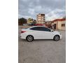 Sahibinden Hyundai Accent Blue 1.6CRDI ModePlus Otomatik 2017 Model