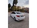 Sahibinden Hyundai Accent Blue 1.6CRDI ModePlus Otomatik 2017 Model
