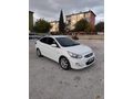 Sahibinden Hyundai Accent Blue 1.6CRDI ModePlus Otomatik 2017 Model