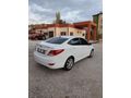 Sahibinden Hyundai Accent Blue 1.6CRDI ModePlus Otomatik 2017 Model