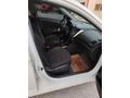 Sahibinden Hyundai Accent Blue 1.6CRDI ModePlus Otomatik 2017 Model