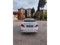 Sahibinden Hyundai Accent Blue 1.6CRDI ModePlus Otomatik 2017 Model