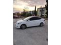 Sahibinden Hyundai Accent Blue 1.6CRDI ModePlus Otomatik 2017 Model