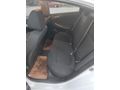 Sahibinden Hyundai Accent Blue 1.6CRDI ModePlus Otomatik 2017 Model