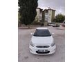 Sahibinden Hyundai Accent Blue 1.6CRDI ModePlus Otomatik 2017 Model