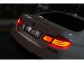 Sahibinden BMW 5 Serisi 520d Exclusive 2011 Model 