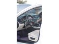 Sahibinden BMW 5 Serisi 520d Exclusive 2011 Model 