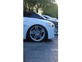 Sahibinden BMW 5 Serisi 520d Exclusive 2011 Model 