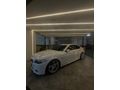 Sahibinden BMW 5 Serisi 520d Exclusive 2011 Model 