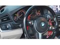 Sahibinden BMW 5 Serisi 520d Exclusive 2011 Model 